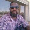 user33225569021166