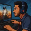elanthigaming0