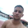 fermn631