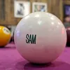 sam122181