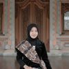 sherlydyti