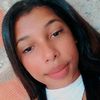 mariana.romero210