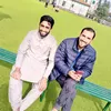 bilalhassan3228