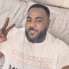 .waleed.ahmed7