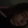 didicooncat131