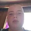 usero9v70rzqd5