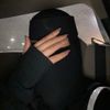 مصممة دعوات إلكترونية📱📩
