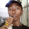 m_kalenjin