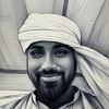 rana.faisal5165