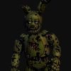 lgj_littlegame832