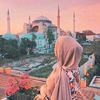 yasmina.yasmine87