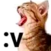 rzeviskaya69
