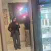 rehabahmed3621