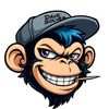 dave.solves3