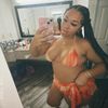 baileechyy