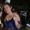 ma_lhen_13