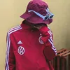 ruben_siqueira1