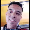 joseph.roquino