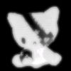 fairybutterfly51