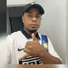 marcossfc7