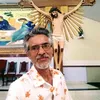 roberto.almeida844