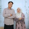 arislaily