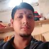 tika.ram.sunar6