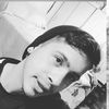 rony7064