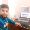 mushtaq.ahmad5418