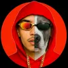 adailtonsilva12313