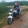 v1_nyok