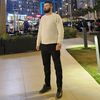 ramyar_23_