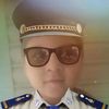 rizwan.kazi90