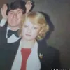 bennyhillminder123
