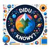didunow3