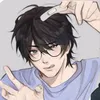 mike_zx_13