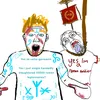i_come_from_tir_na_nog