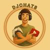DjChats