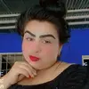 niorkis.betancour
