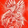 user17468103