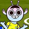 fumpuswumpus
