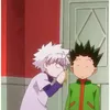anafadekimetsu