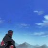 s_aad502