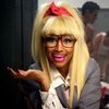 makaylakills