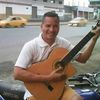 juan.bermello4