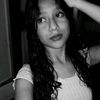 itsismeli_