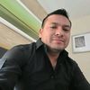 everalvarez90