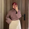 t_mot35