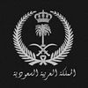 ma_2867