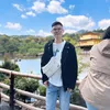 hoanglienco